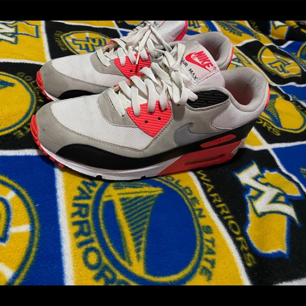 Air Max